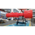 Metal Seat Ball Valves